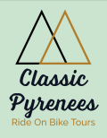 Ride On Bike Tours
